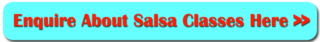 Enquire About Salsa Classes